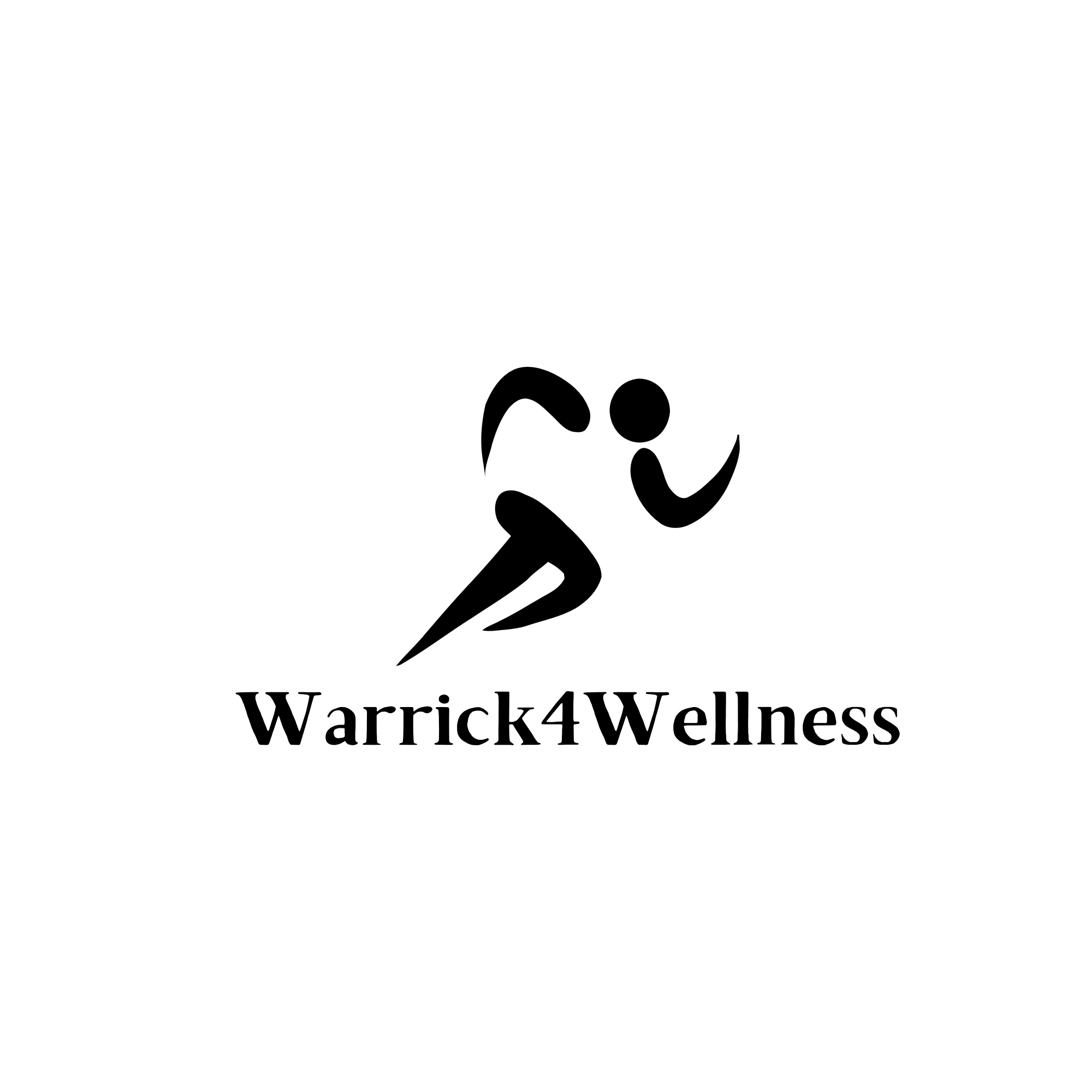 Warrick4Wellness
